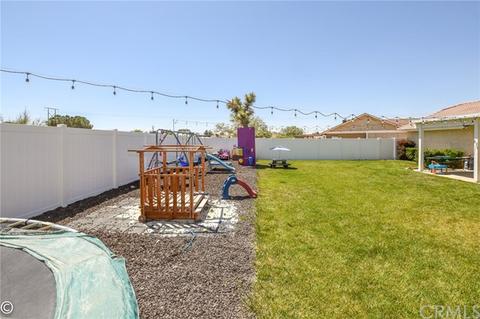 21337 Tono Rd, Apple Valley, CA 92308 photo 40