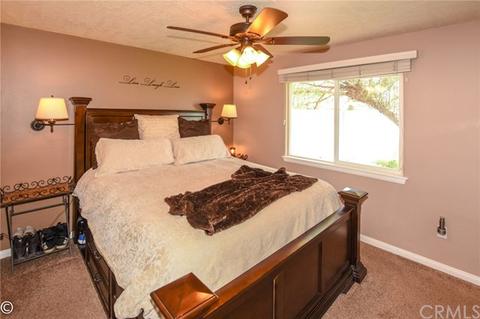 21337 Tono Rd, Apple Valley, CA 92308 photo 23