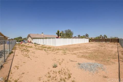 21337 Tono Rd, Apple Valley, CA 92308 photo 46