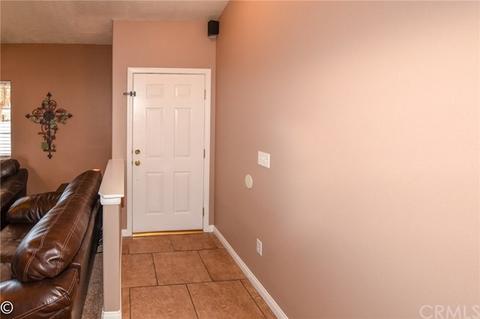 21337 Tono Rd, Apple Valley, CA 92308 photo 32