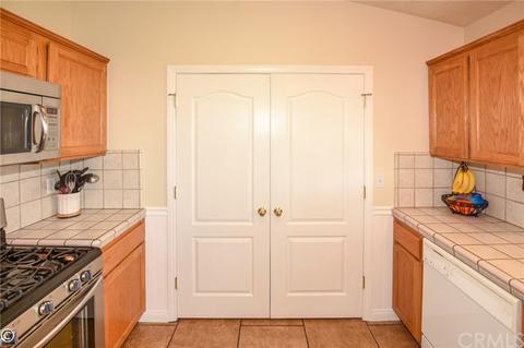 21337 Tono Rd, Apple Valley, CA 92308 photo 26