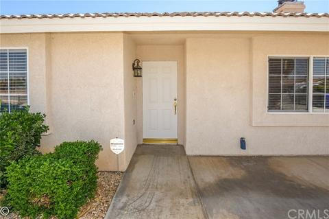 21337 Tono Rd, Apple Valley, CA 92308 photo 49