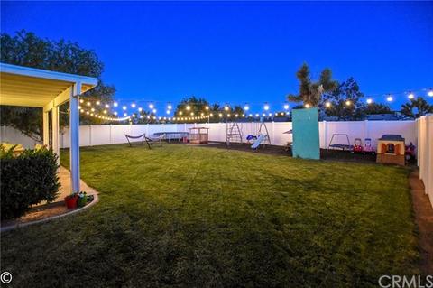 21337 Tono Rd, Apple Valley, CA 92308 photo 6