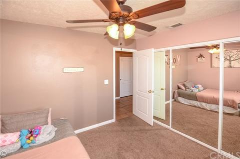 21337 Tono Rd, Apple Valley, CA 92308 photo 17