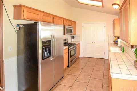 21337 Tono Rd, Apple Valley, CA 92308 photo 28