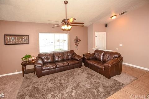 21337 Tono Rd, Apple Valley, CA 92308 photo 11
