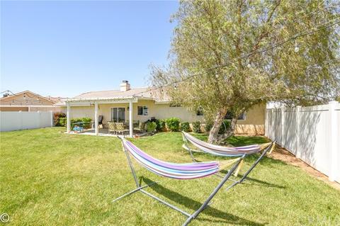 21337 Tono Rd, Apple Valley, CA 92308 photo 41