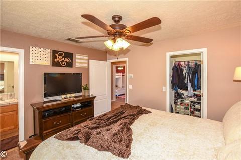 21337 Tono Rd, Apple Valley, CA 92308 photo 21