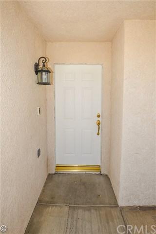 21337 Tono Rd, Apple Valley, CA 92308 photo 33