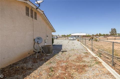 21337 Tono Rd, Apple Valley, CA 92308 photo 39