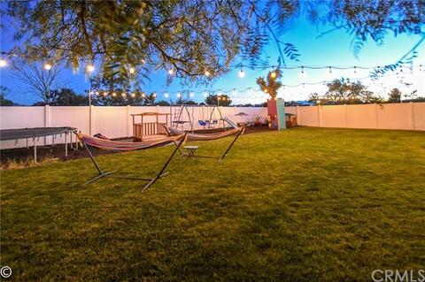 21337 Tono Rd, Apple Valley, CA 92308 photo 3