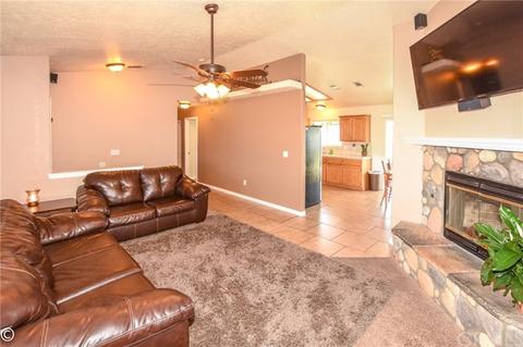 21337 Tono Rd, Apple Valley, CA 92308 photo 31