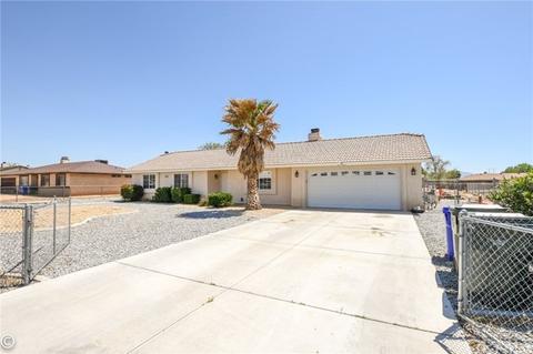 21337 Tono Rd, Apple Valley, CA 92308 photo 51