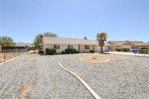 21337 Tono Rd, Apple Valley, CA 92308 photo 52