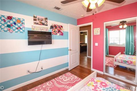21337 Tono Rd, Apple Valley, CA 92308 photo 15