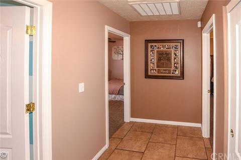 21337 Tono Rd, Apple Valley, CA 92308 photo 24