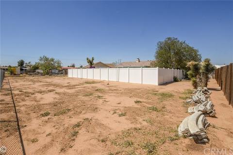 21337 Tono Rd, Apple Valley, CA 92308 photo 45