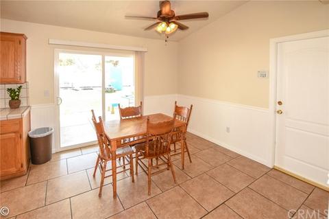 21337 Tono Rd, Apple Valley, CA 92308 photo 12