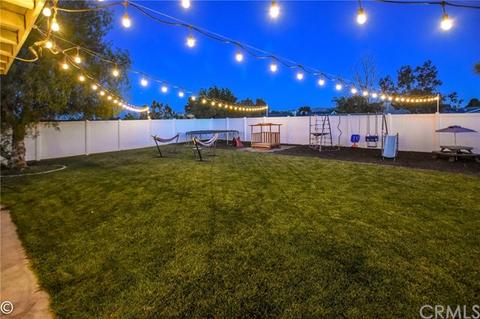 21337 Tono Rd, Apple Valley, CA 92308 photo 5