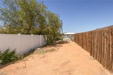 21337 Tono Rd, Apple Valley, CA 92308 photo 44