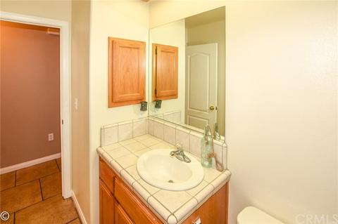 21337 Tono Rd, Apple Valley, CA 92308 photo 14