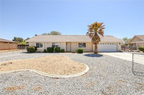 21337 Tono Rd, Apple Valley, CA 92308 photo 1