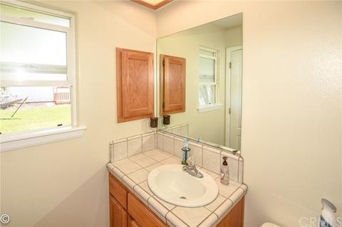 21337 Tono Rd, Apple Valley, CA 92308 photo 20