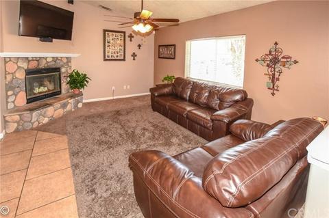 21337 Tono Rd, Apple Valley, CA 92308 photo 10