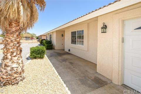 21337 Tono Rd, Apple Valley, CA 92308 photo 50