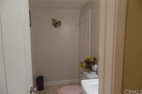 20111 Wadley Ave, Carson, CA 90746 photo 5