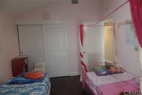 20111 Wadley Ave, Carson, CA 90746 photo 10