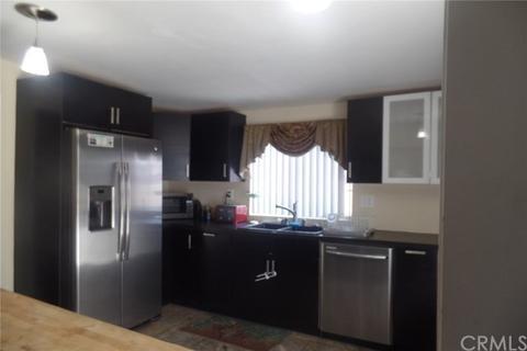 20111 Wadley Ave, Carson, CA 90746 photo 7