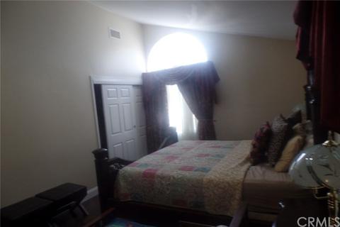 20111 Wadley Ave, Carson, CA 90746 photo 12