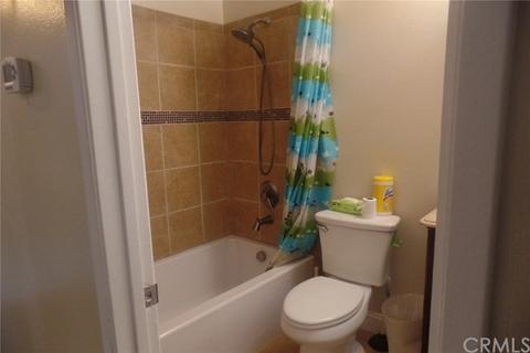 20111 Wadley Ave, Carson, CA 90746 photo 9