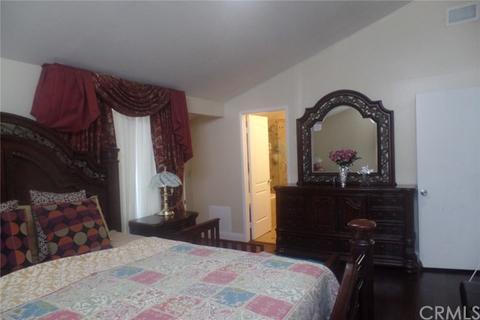 20111 Wadley Ave, Carson, CA 90746 photo 11