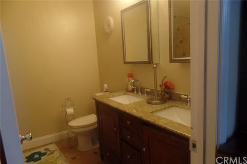 20111 Wadley Ave, Carson, CA 90746 photo 13