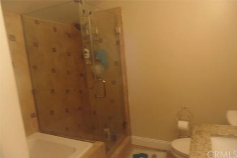 20111 Wadley Ave, Carson, CA 90746 photo 14