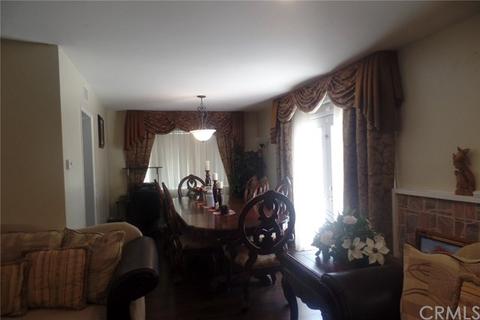 20111 Wadley Ave, Carson, CA 90746 photo 4