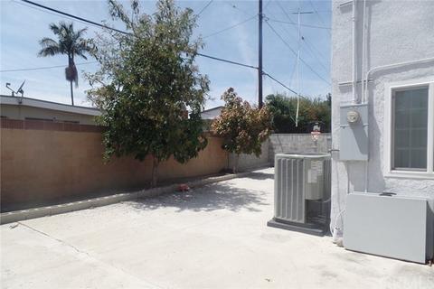 20111 Wadley Ave, Carson, CA 90746 photo 8