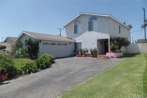 20111 Wadley Ave, Carson, CA 90746 photo 1