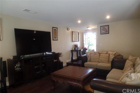 20111 Wadley Ave, Carson, CA 90746 photo 3