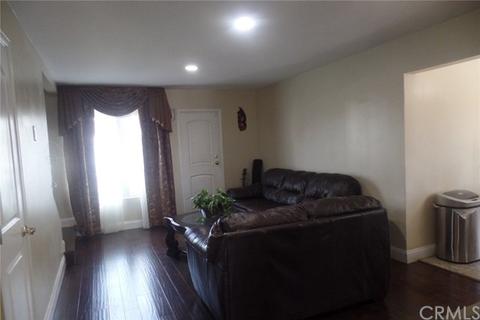 20111 Wadley Ave, Carson, CA 90746 photo 6