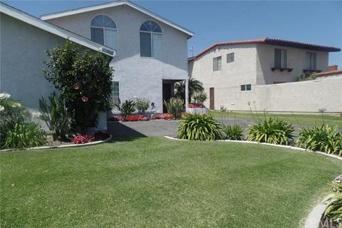 20111 Wadley Ave, Carson, CA 90746 photo 2