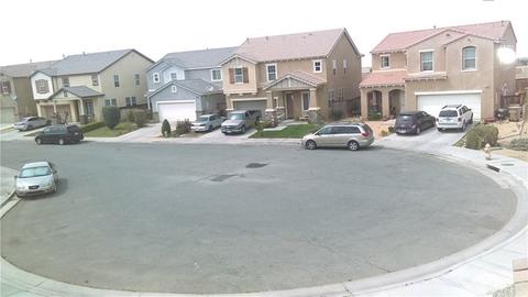 13099 Menifee Ct, Hesperia, CA 92344 photo 21