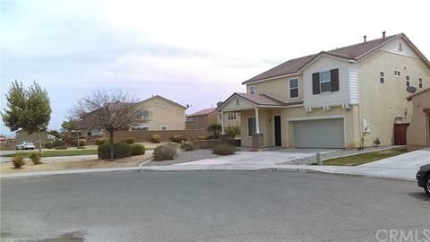 13099 Menifee Ct, Hesperia, CA 92344 photo 2
