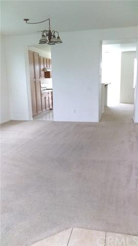 13099 Menifee Ct, Hesperia, CA 92344 photo 7