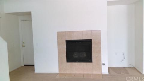 13099 Menifee Ct, Hesperia, CA 92344 photo 6