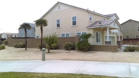 13099 Menifee Ct, Hesperia, CA 92344 photo 18