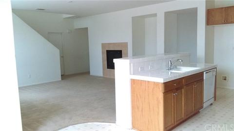 13099 Menifee Ct, Hesperia, CA 92344 photo 5