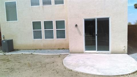 13099 Menifee Ct, Hesperia, CA 92344 photo 19